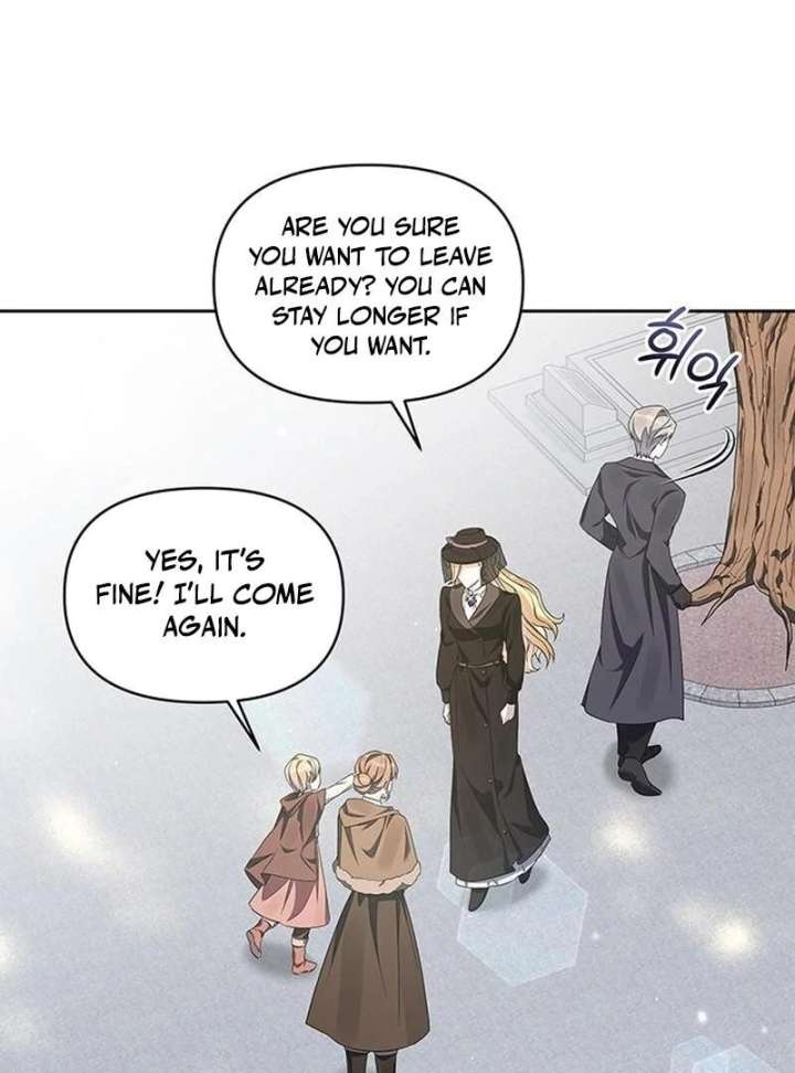 The Villainess is Bothered by the Male Leads Again Today Chapter 29 435 095