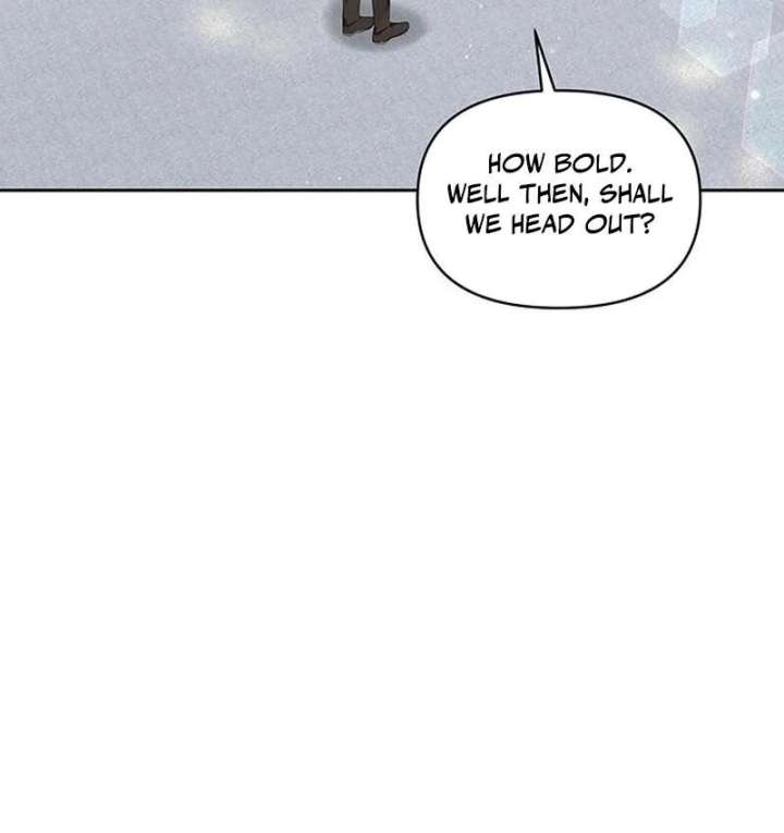 The Villainess is Bothered by the Male Leads Again Today Chapter 29 436 096