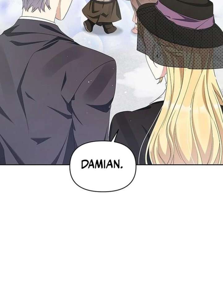 The Villainess is Bothered by the Male Leads Again Today Chapter 29 439 099