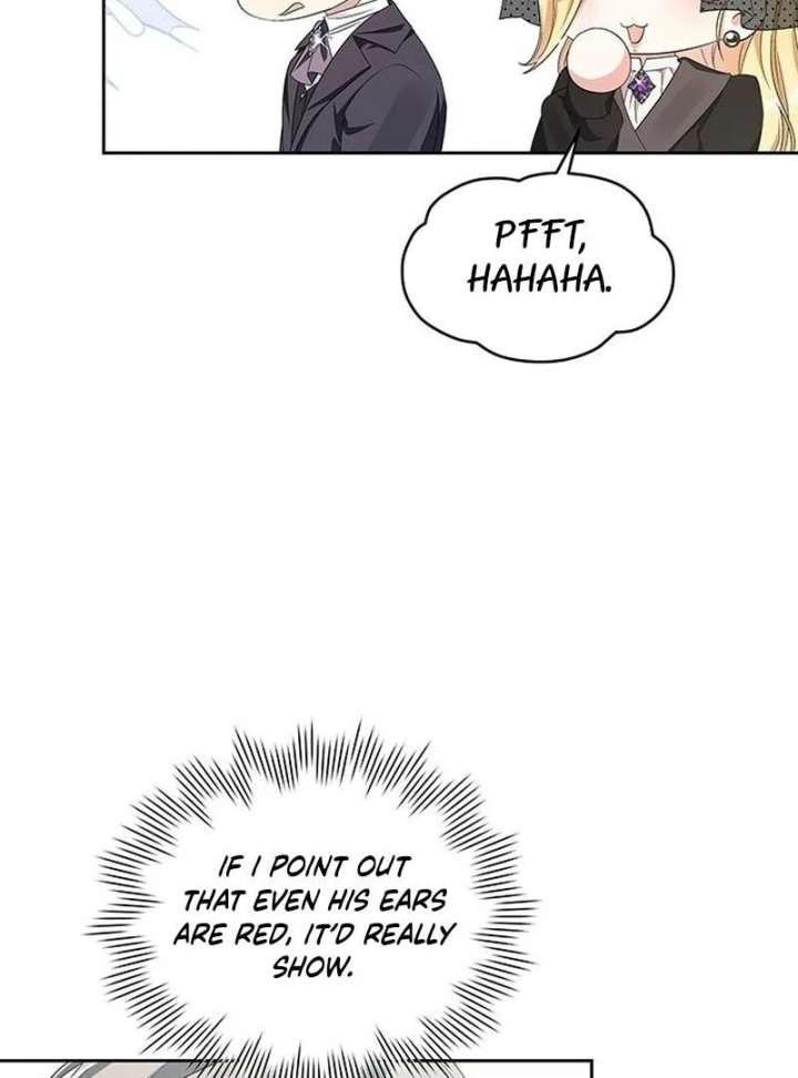 The Villainess is Bothered by the Male Leads Again Today Chapter 29 442 102