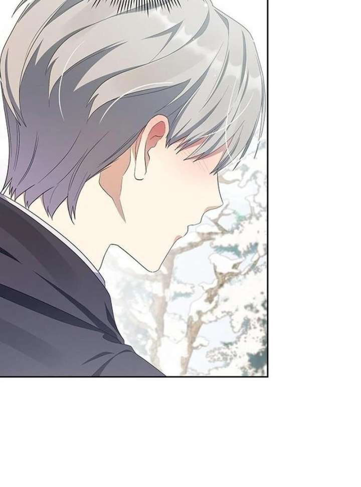 The Villainess is Bothered by the Male Leads Again Today Chapter 29 443 103