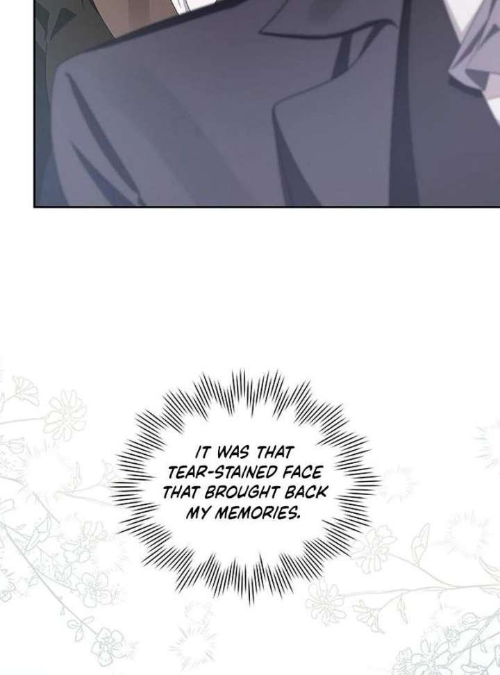 The Villainess is Bothered by the Male Leads Again Today Chapter 29 445 105