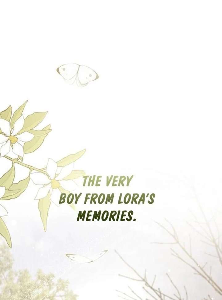 The Villainess is Bothered by the Male Leads Again Today Chapter 29 447 107