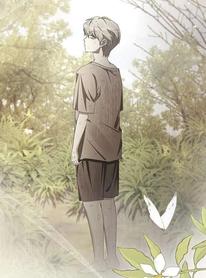 The Villainess is Bothered by the Male Leads Again Today Chapter 29 448 108