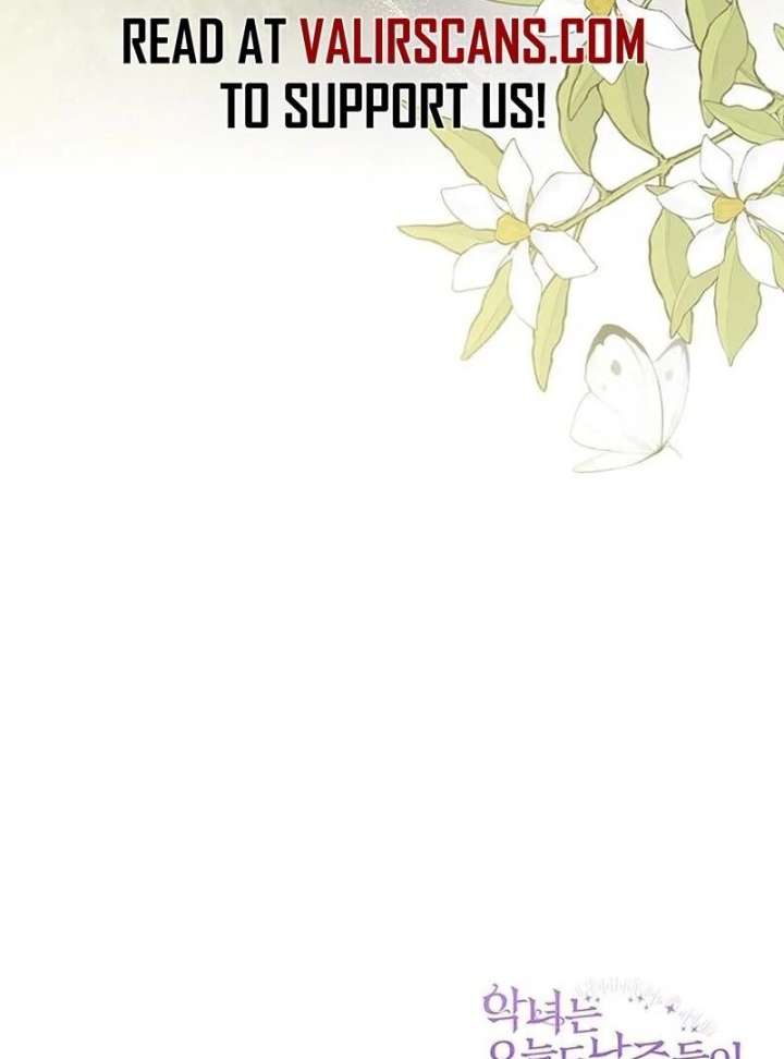 The Villainess is Bothered by the Male Leads Again Today Chapter 29 449 109