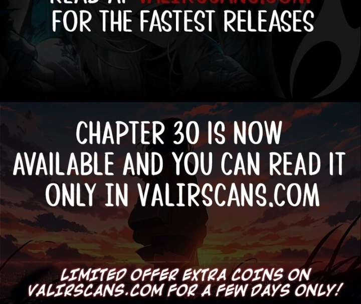 The Villainess is Bothered by the Male Leads Again Today Chapter 29 451 111