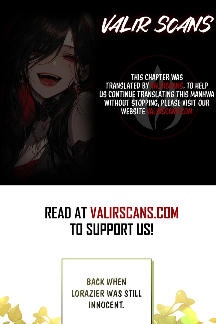 The Villainess is Bothered by the Male Leads Again Today Chapter 30 353 001