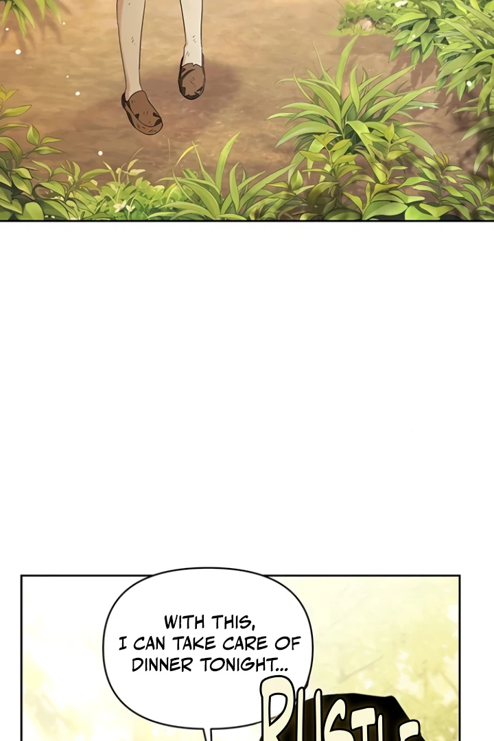 The Villainess is Bothered by the Male Leads Again Today Chapter 30 355 003