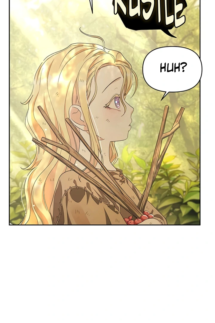 The Villainess is Bothered by the Male Leads Again Today Chapter 30 356 004