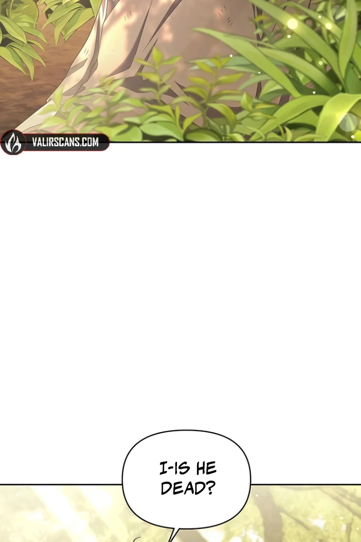 The Villainess is Bothered by the Male Leads Again Today Chapter 30 358 006