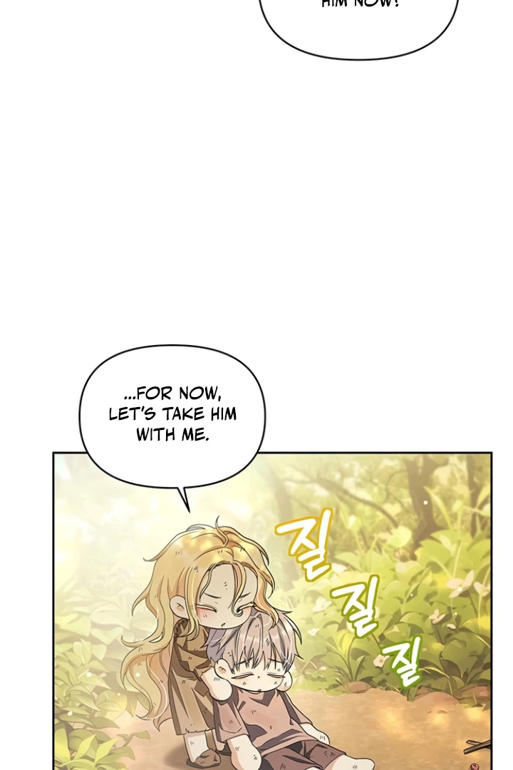 The Villainess is Bothered by the Male Leads Again Today Chapter 30 361 009