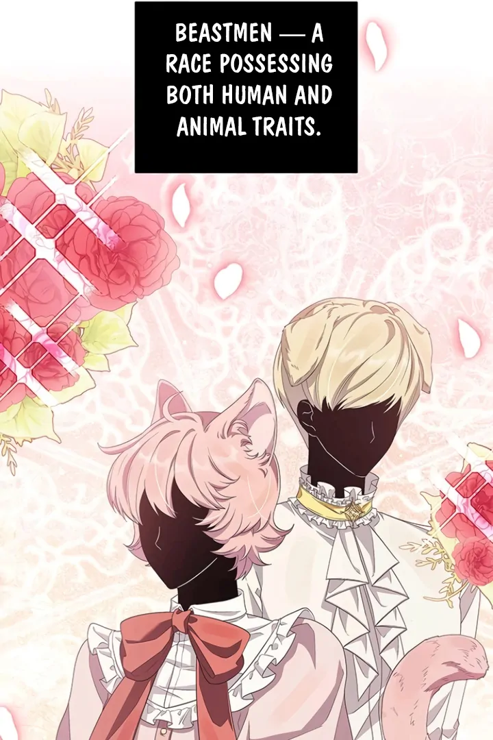 The Villainess is Bothered by the Male Leads Again Today Chapter 30 364 012