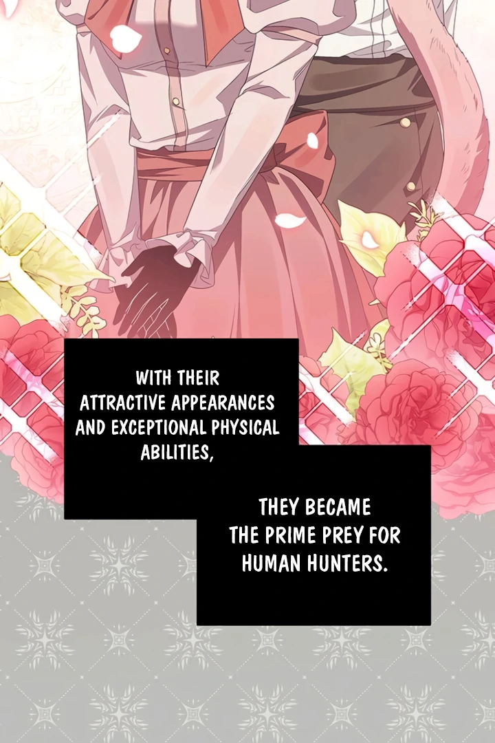 The Villainess is Bothered by the Male Leads Again Today Chapter 30 365 013