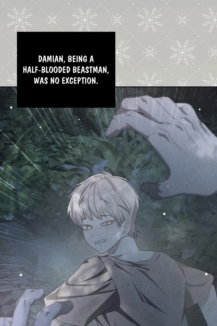 The Villainess is Bothered by the Male Leads Again Today Chapter 30 366 014