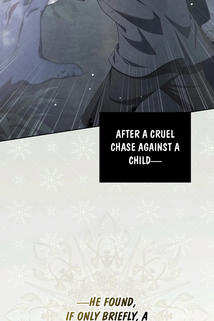 The Villainess is Bothered by the Male Leads Again Today Chapter 30 367 015