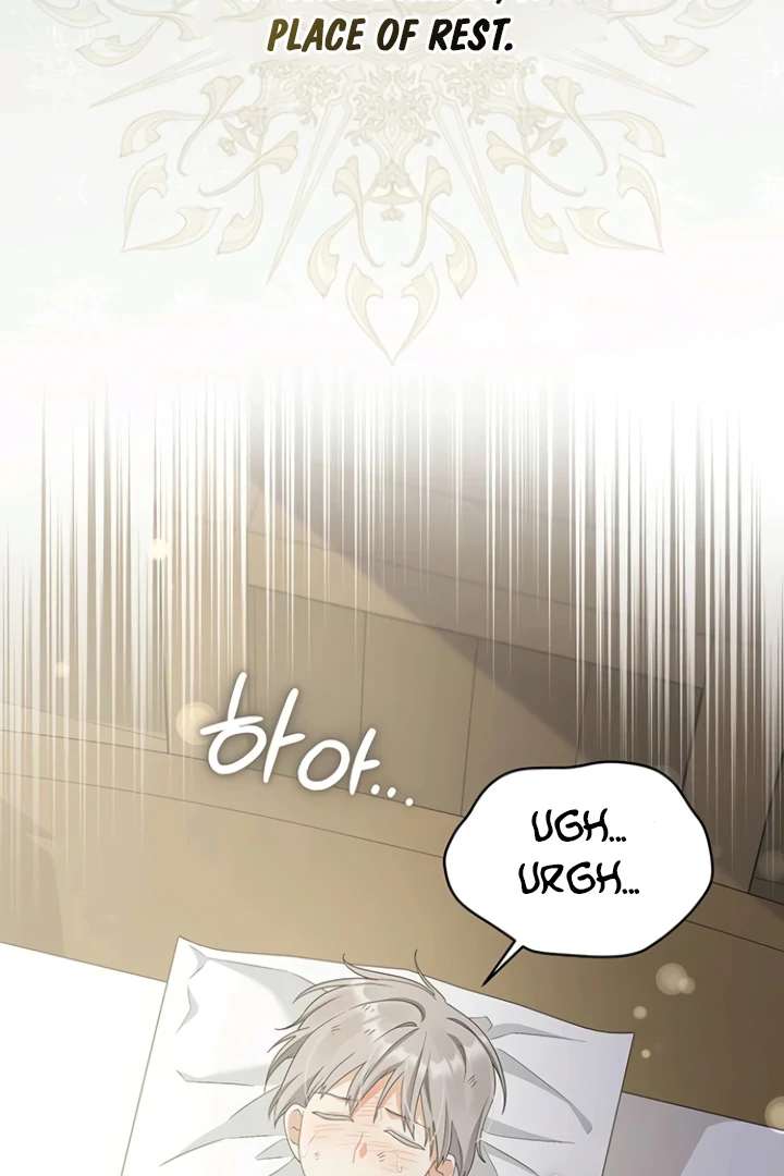 The Villainess is Bothered by the Male Leads Again Today Chapter 30 368 016