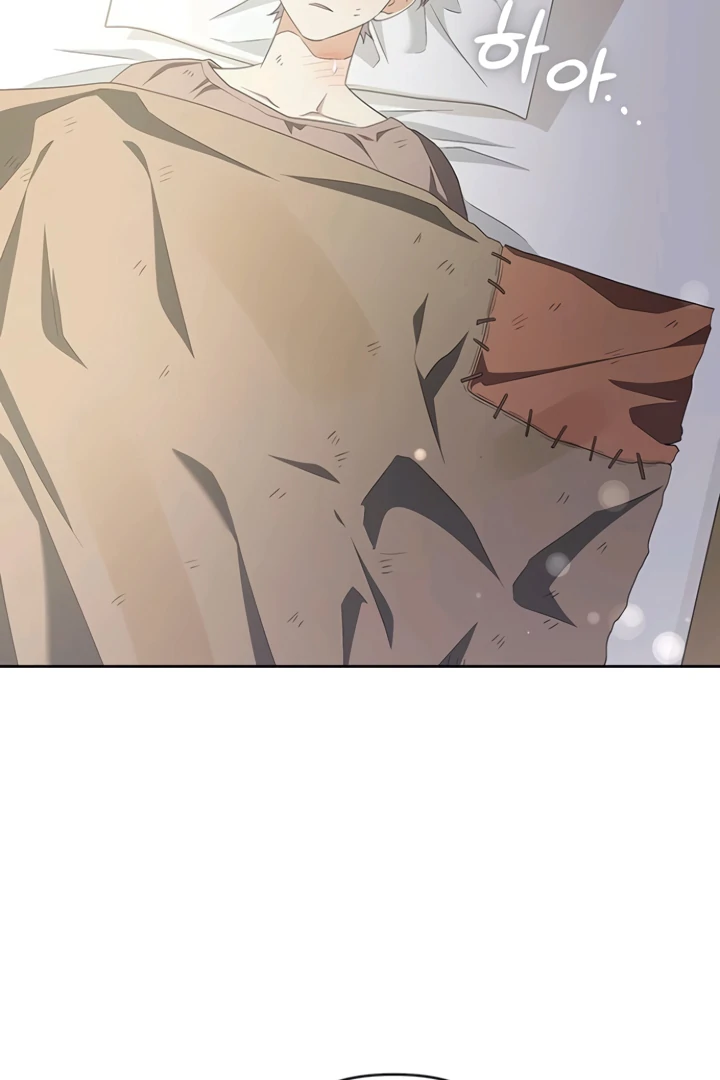 The Villainess is Bothered by the Male Leads Again Today Chapter 30 369 017