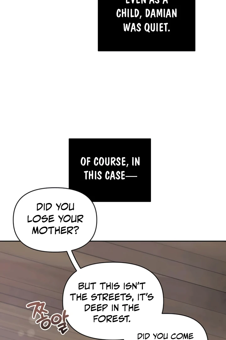 The Villainess is Bothered by the Male Leads Again Today Chapter 30 371 019