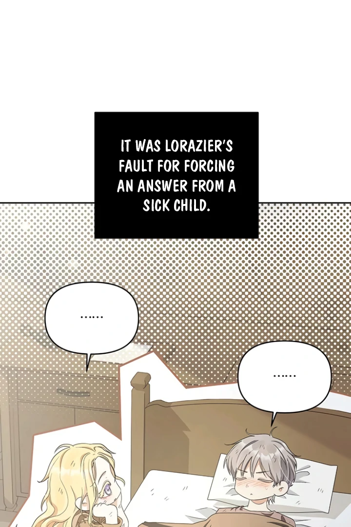 The Villainess is Bothered by the Male Leads Again Today Chapter 30 373 021