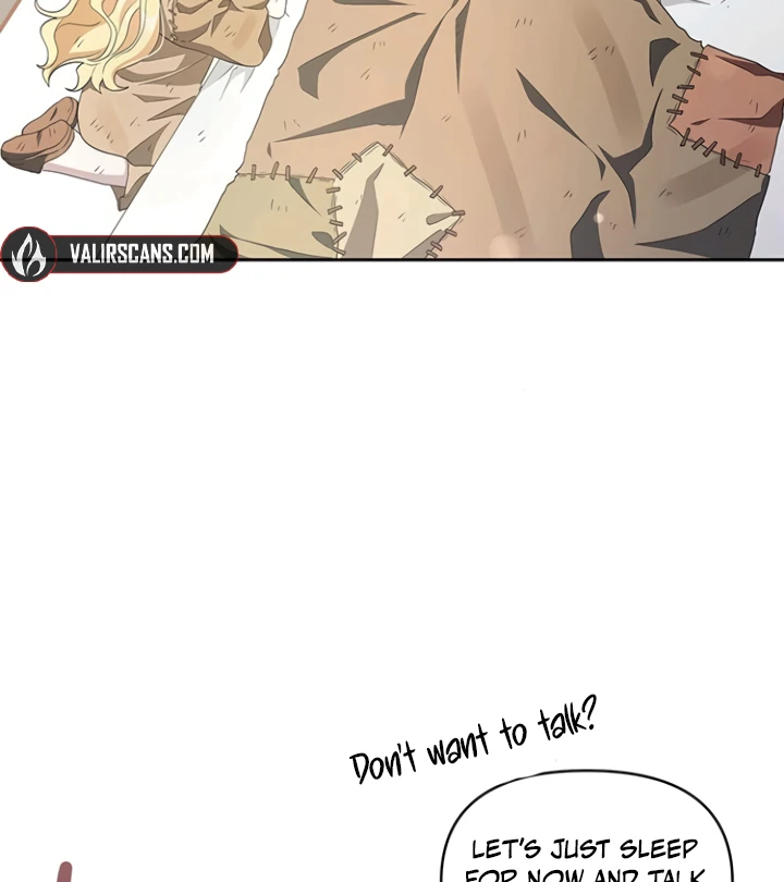 The Villainess is Bothered by the Male Leads Again Today Chapter 30 374 022