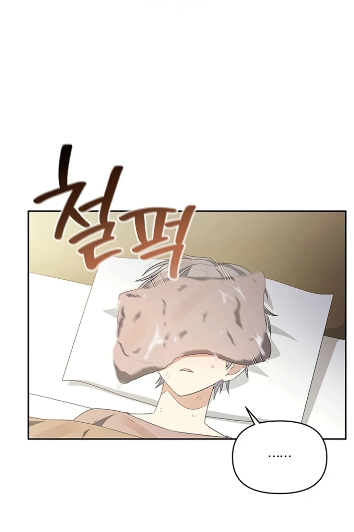 The Villainess is Bothered by the Male Leads Again Today Chapter 30 376 024