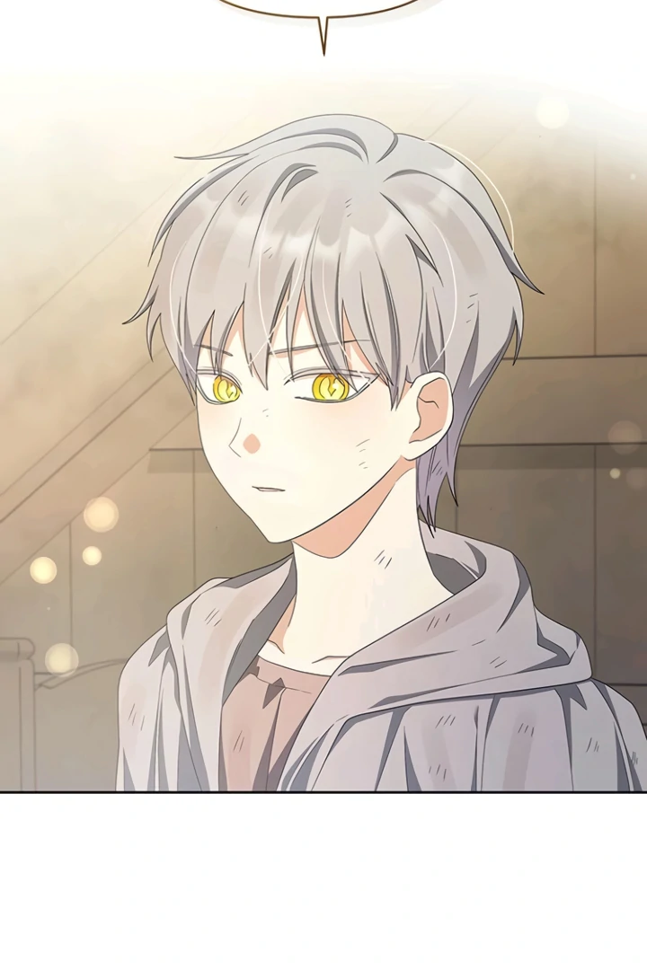 The Villainess is Bothered by the Male Leads Again Today Chapter 30 380 028