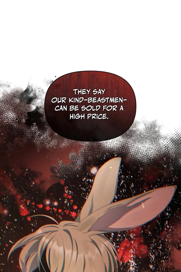 The Villainess is Bothered by the Male Leads Again Today Chapter 30 381 029