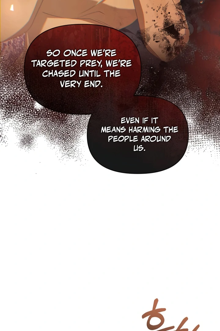 The Villainess is Bothered by the Male Leads Again Today Chapter 30 383 031