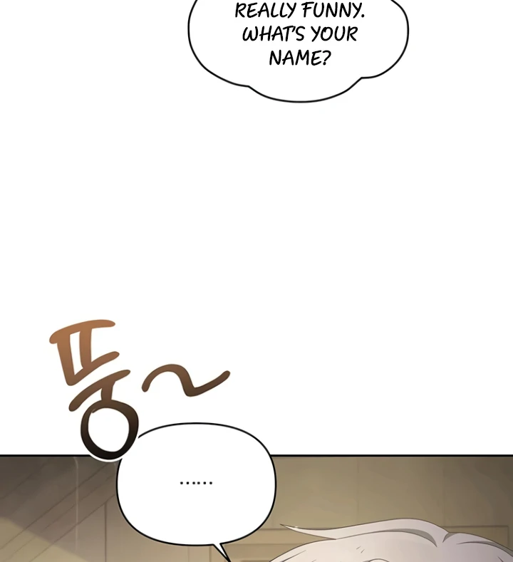 The Villainess is Bothered by the Male Leads Again Today Chapter 30 386 034