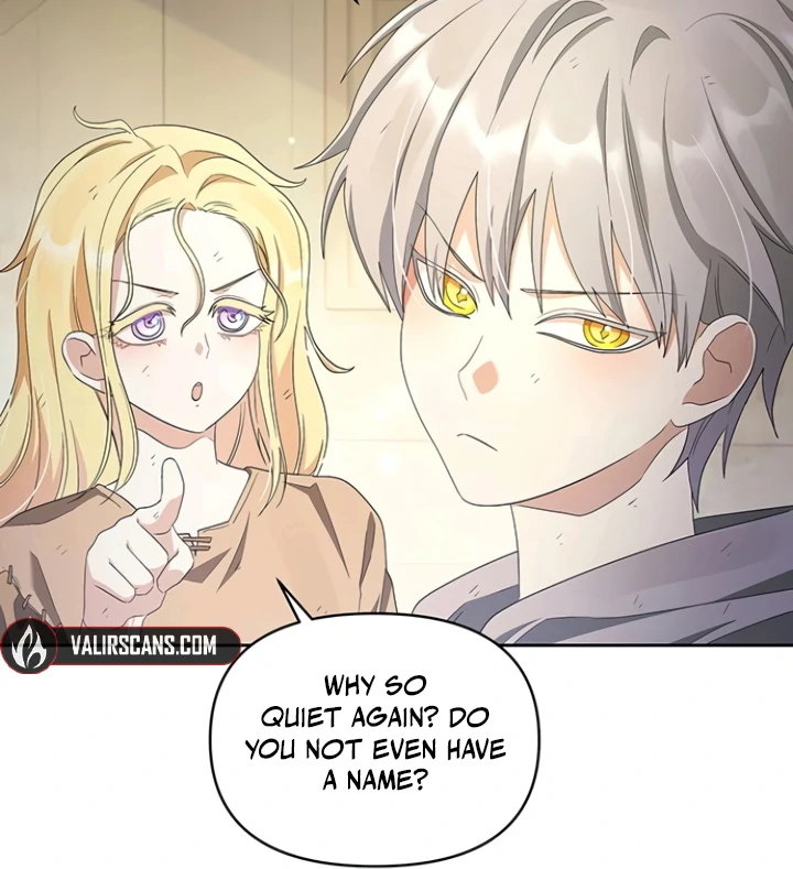 The Villainess is Bothered by the Male Leads Again Today Chapter 30 387 035