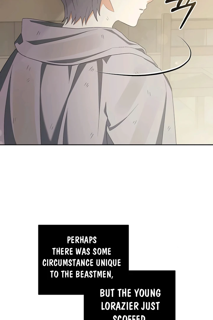 The Villainess is Bothered by the Male Leads Again Today Chapter 30 389 037