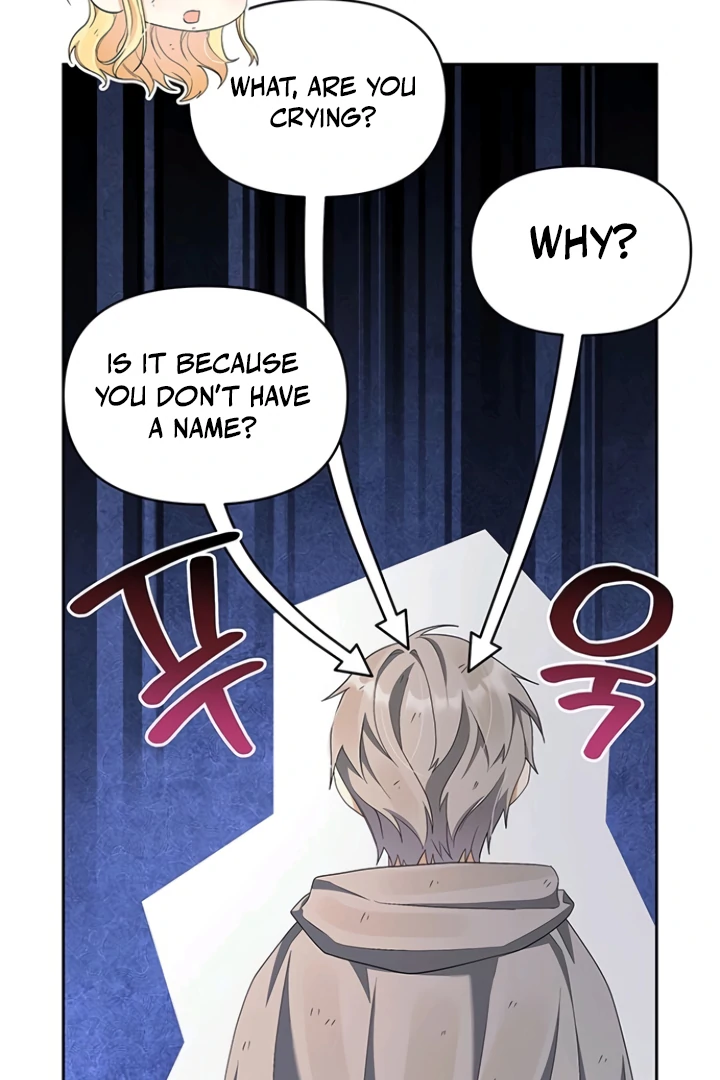 The Villainess is Bothered by the Male Leads Again Today Chapter 30 392 040