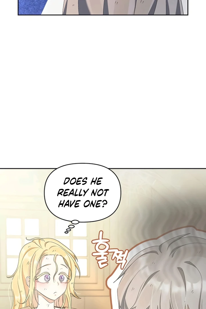 The Villainess is Bothered by the Male Leads Again Today Chapter 30 393 041