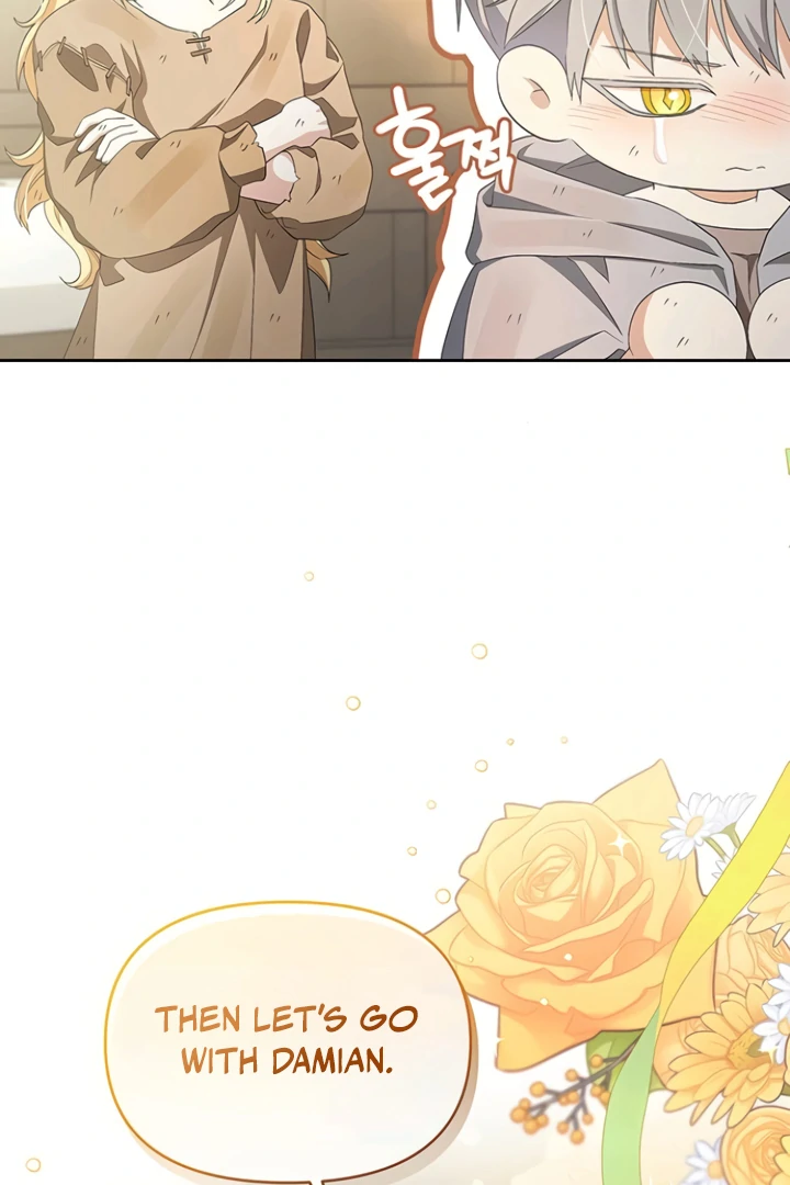 The Villainess is Bothered by the Male Leads Again Today Chapter 30 394 042