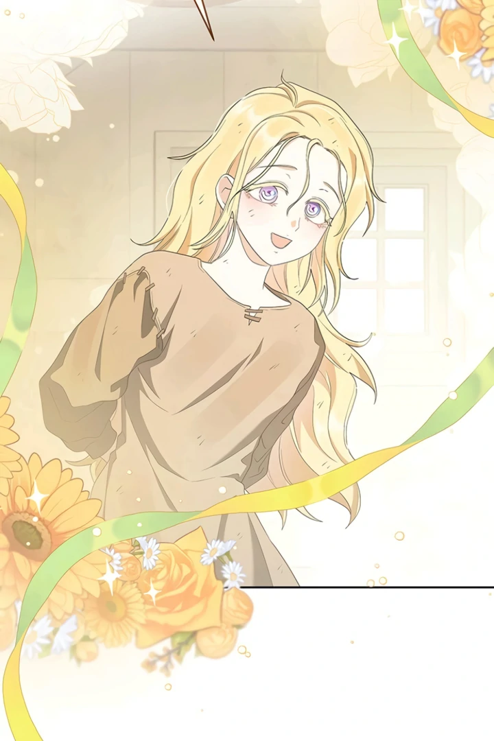 The Villainess is Bothered by the Male Leads Again Today Chapter 30 395 043