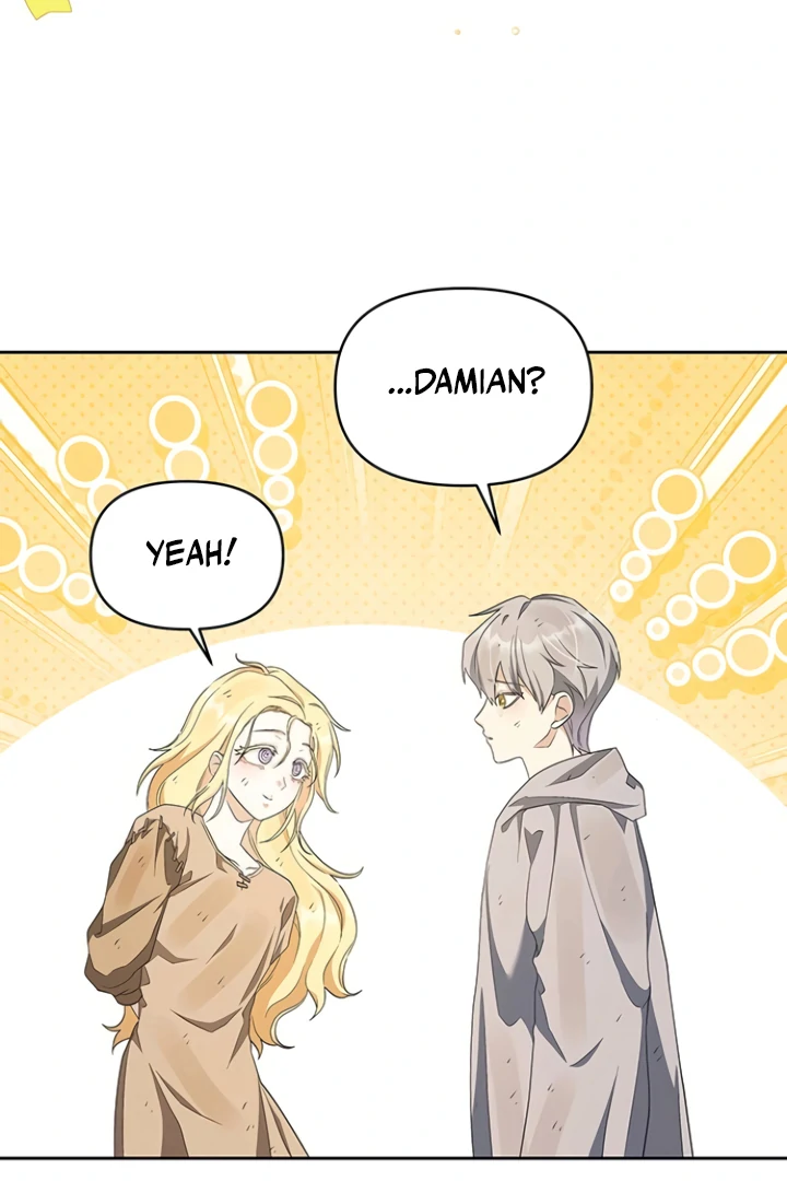 The Villainess is Bothered by the Male Leads Again Today Chapter 30 396 044