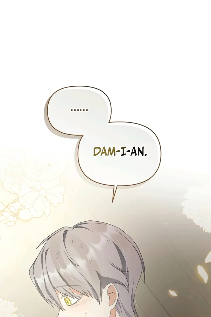 The Villainess is Bothered by the Male Leads Again Today Chapter 30 397 045