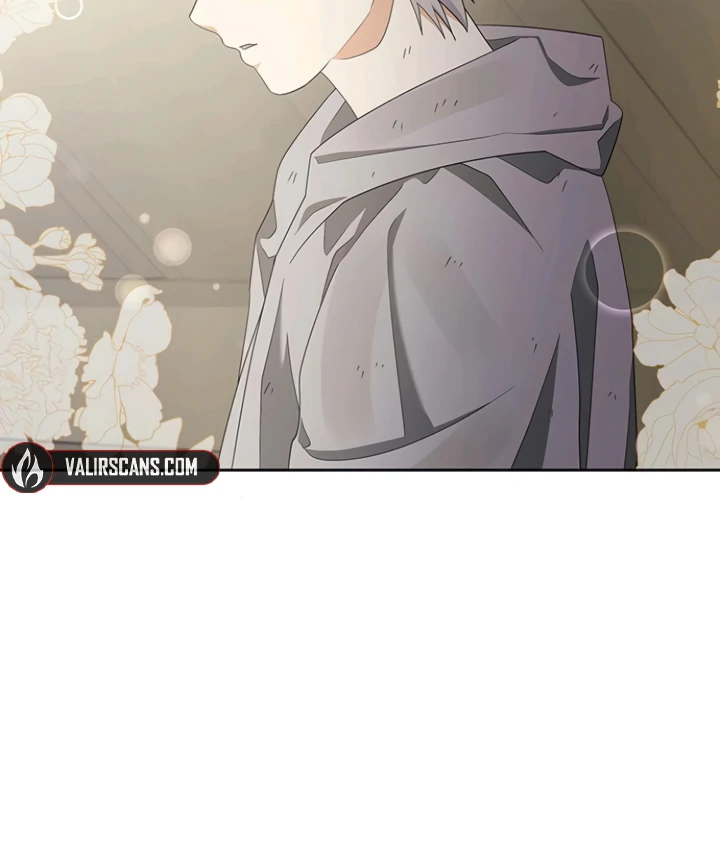 The Villainess is Bothered by the Male Leads Again Today Chapter 30 398 046