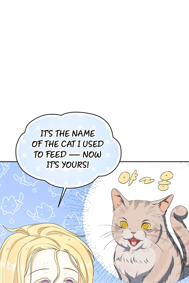 The Villainess is Bothered by the Male Leads Again Today Chapter 30 400 048