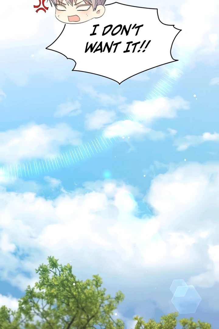 The Villainess is Bothered by the Male Leads Again Today Chapter 30 402 050