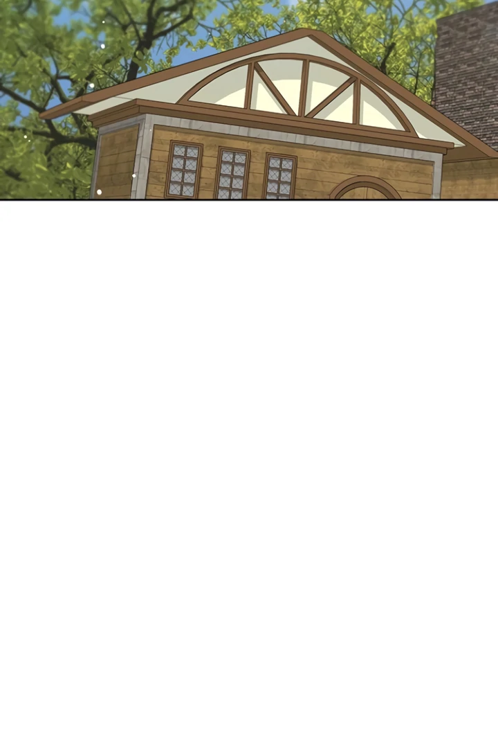 The Villainess is Bothered by the Male Leads Again Today Chapter 30 403 051