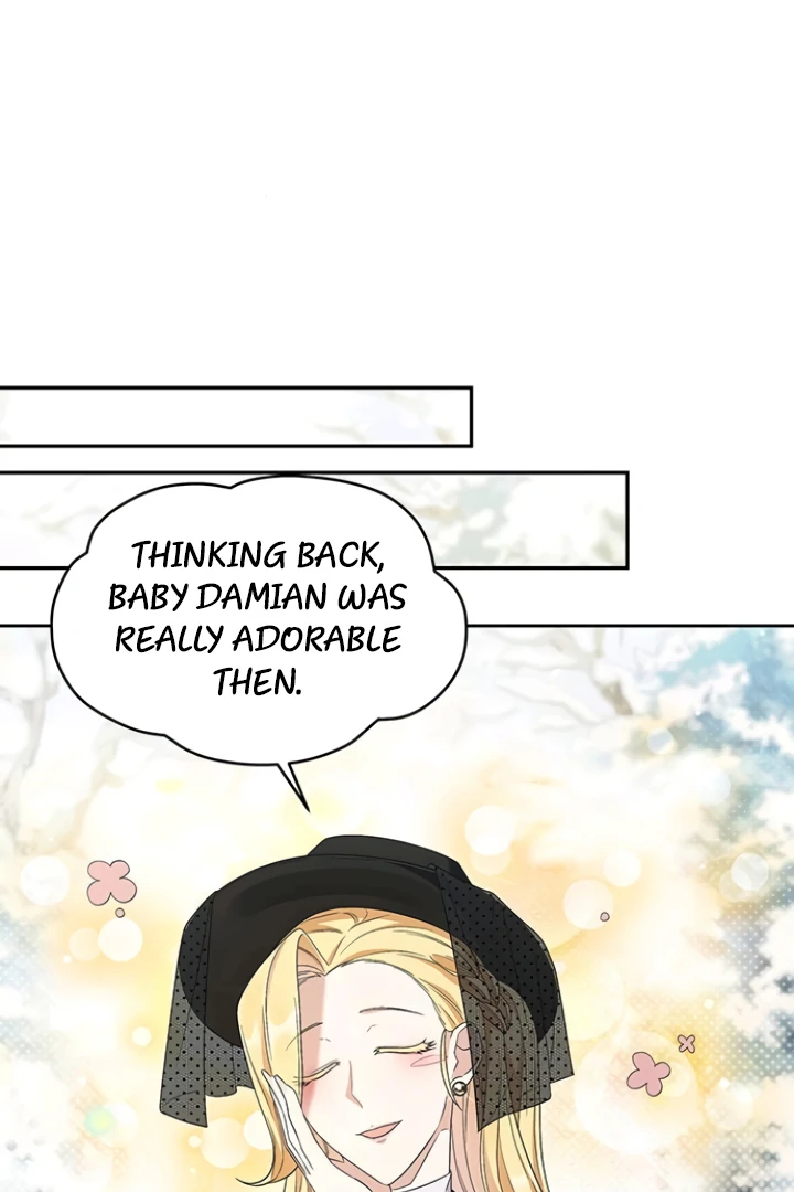 The Villainess is Bothered by the Male Leads Again Today Chapter 30 404 052