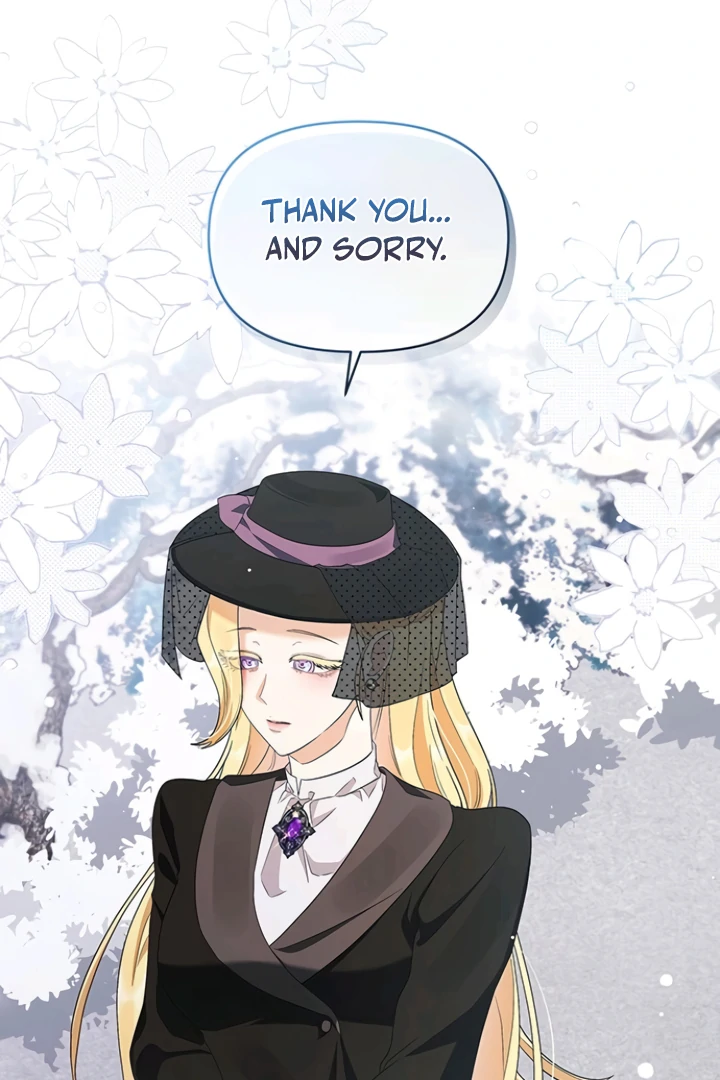 The Villainess is Bothered by the Male Leads Again Today Chapter 30 408 056