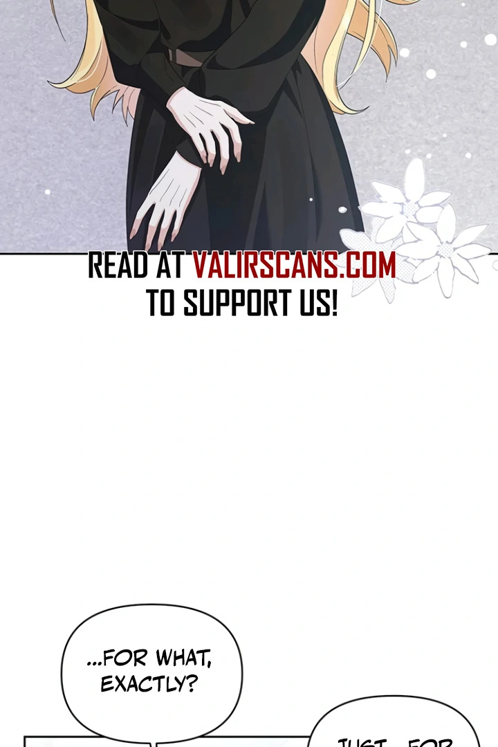 The Villainess is Bothered by the Male Leads Again Today Chapter 30 409 057