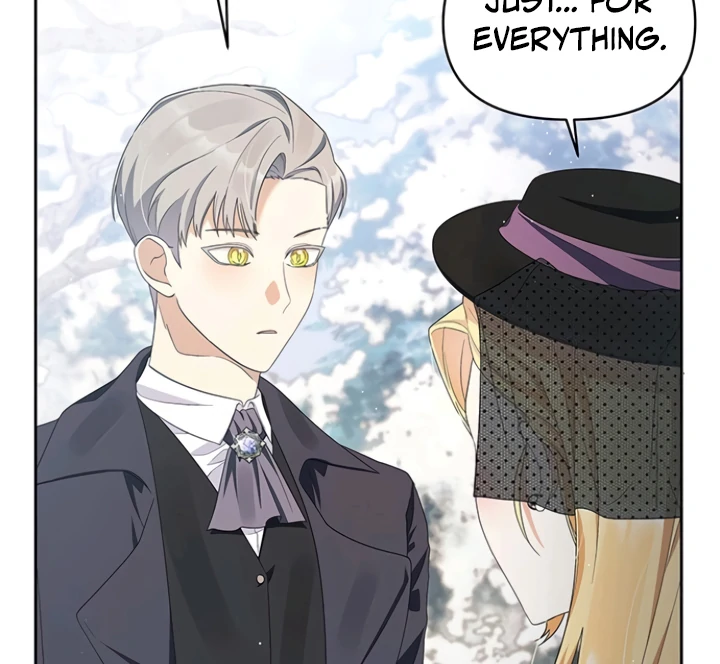 The Villainess is Bothered by the Male Leads Again Today Chapter 30 410 058