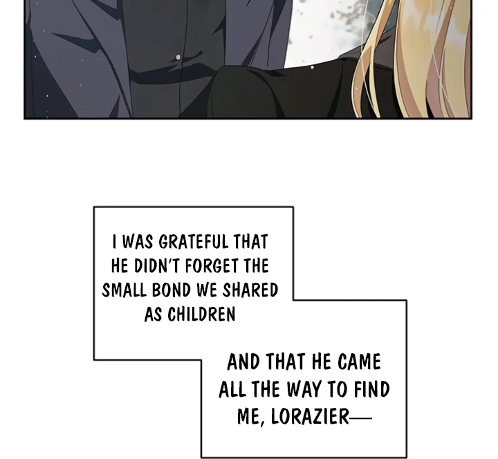 The Villainess is Bothered by the Male Leads Again Today Chapter 30 411 059