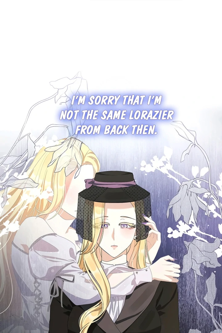 The Villainess is Bothered by the Male Leads Again Today Chapter 30 412 060