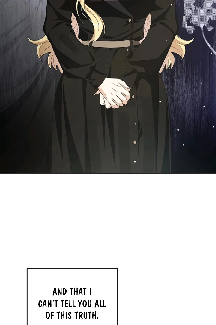 The Villainess is Bothered by the Male Leads Again Today Chapter 30 413 061