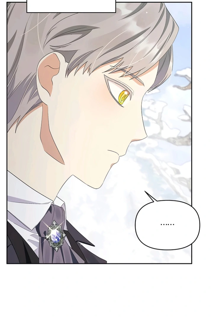 The Villainess is Bothered by the Male Leads Again Today Chapter 30 414 062