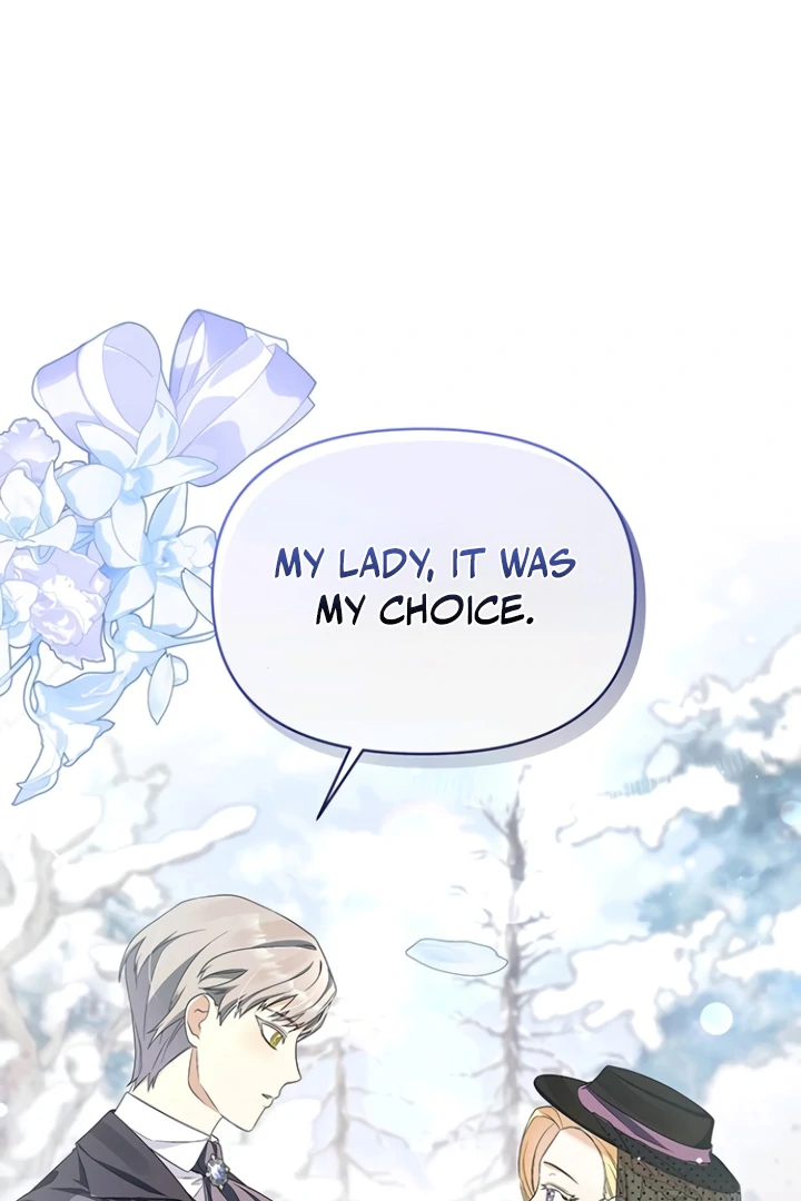 The Villainess is Bothered by the Male Leads Again Today Chapter 30 415 063